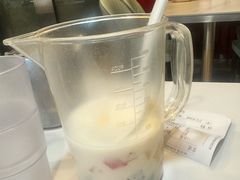 -日昌餐馆(亦庄店)