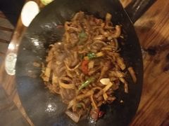 -胡师傅三下锅(汽车站店)