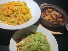 -小资太太餐厅(南岗区店)