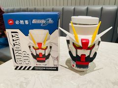 -必胜客(远大路店)