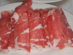 -金陵之星大酒店·中餐厅