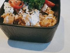 -春暖花开(西溪店)