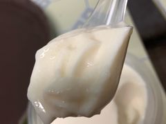 -小草糖水(海棠村店)