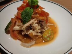 -太二酸菜鱼(沈阳万象城店)