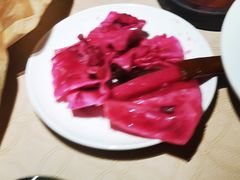-梅夫娜土耳其餐厅.清真HALAL