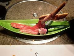 -蟹道乐(網元別館店)