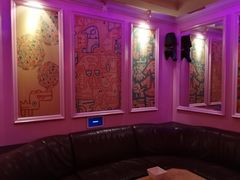 -牧歌商务公馆(南门店)