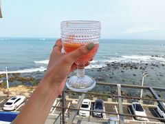 -Cafe Rooftop Cheongsapo