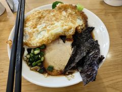 -如家酒店·neo(苏州观前南门地铁站店)