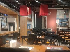 -和府捞面(天河领展广场店)