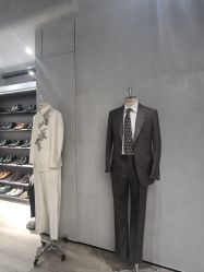 -Brother西服礼服定制·商务·婚礼(佛山南海店)