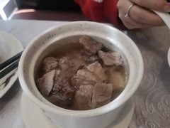 -大唐靓汤江门私房菜(景田店)