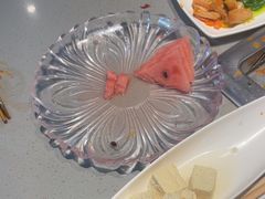 -海底捞火锅(杭州滨江九宜城店)