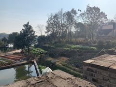 -湖南湘都生态农业园