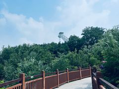 -北京金海湖景区