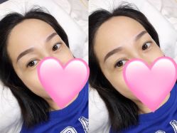 点击看大图 -MIVI半永久纹眉机器野生眉纹唇