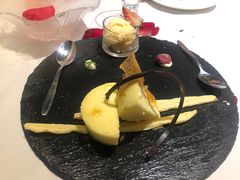 -王品牛排(常州吾悦广场店)