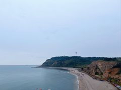 -长岛南北长山旅游景区