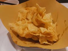 -翠华餐厅(宝安壹方城店)