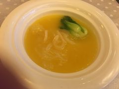 -海富门·带鱼·淮扬菜·粤菜(甘家口店)