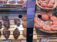 -巴黎贝甜(印象城店)