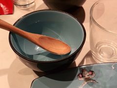 -局气烤鸭·北京菜(德云社店)