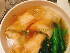 -关夫人餐厅(阳光广场店)