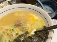 -天狗山料理(省体店)