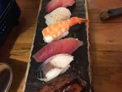 -文立新麻辣烫(合生汇21街区店)