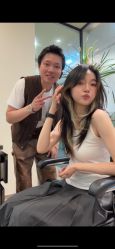 -WM Hair Salon