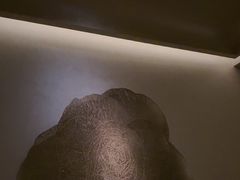 -Love Story爱情故事·养生SPA会所(体育店)