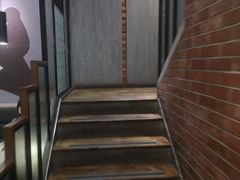 -潮正和潮汕牛肉火锅·老字号(番禺万达店)
