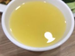 -姥家春饼店(漳州二路店)