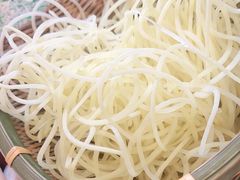 -鸿姐老火锅(疁城新天地店)