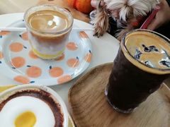 -COMPANION COFFEE小伴咖啡