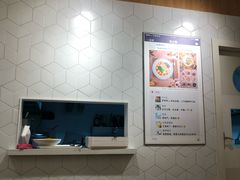 -轻蔬不用等·素食(江苏路店)