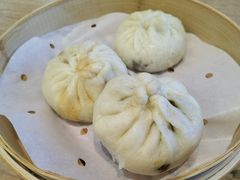 -堂上堂(益民街店)
