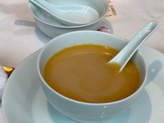 -花城苑广府菜(海心沙店)
