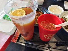 -永和大王(春日上新·阜成门店)