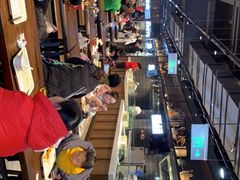-胖东来生活广场(健康路店)