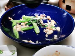 -客语客家菜(琶洲保利店)