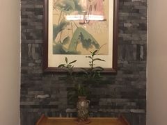 -观唐（国际）度假村温泉