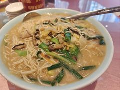-老蒲鲜·地标·非遗美食(涵江店)