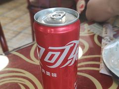 -大梁骨头馆·酱骨老菜(友好店)