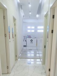 点击看大图 -欧扬医疗美容