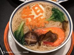 -上座云间·青年赣菜(绿茵店)