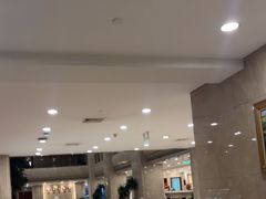 -鑫海锦江大酒店