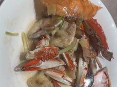 -梦都海鲜酒家(万达广场江桥店)