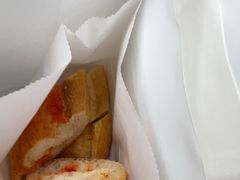 -都恩客(高岛屋百货店)