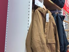 -优衣库(银座店)